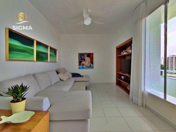 Imagem Apartamento com 4 Quartos à Venda, 200 m² em Pitangueiras - Guarujá Imagem Apartamento com 4 Quartos à Venda, 200 m² em Pitangueiras - Guarujá