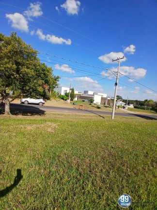 Imagem Terreno à Venda, 450 m² em Ninho Verde Ii - Pardinho Imagem Terreno à Venda, 450 m² em Ninho Verde Ii - Pardinho