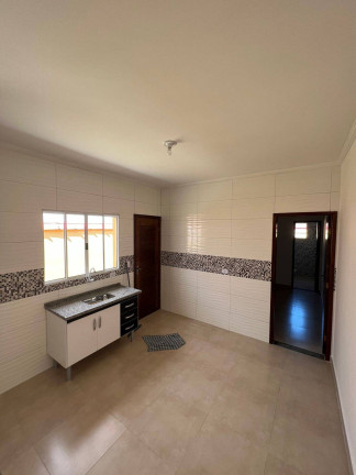 Imagem Casa com 2 Quartos à Venda, 62 m² em Campos Eliseos - Itanhaém