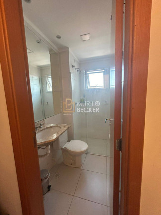 Imagem Apartamento com 2 Quartos à Venda, 65 m² em Parque Industrial - São José Dos Campos
