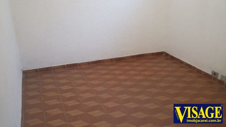 Imagem Casa com 3 Quartos à Venda, 260 m² em Pq. Santo Antonio - Jacareí