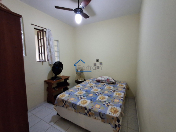 Imagem Apartamento com 2 Quartos à Venda ou Locação, 63 m² em Porto Bracuhy - Angra Dos Reis