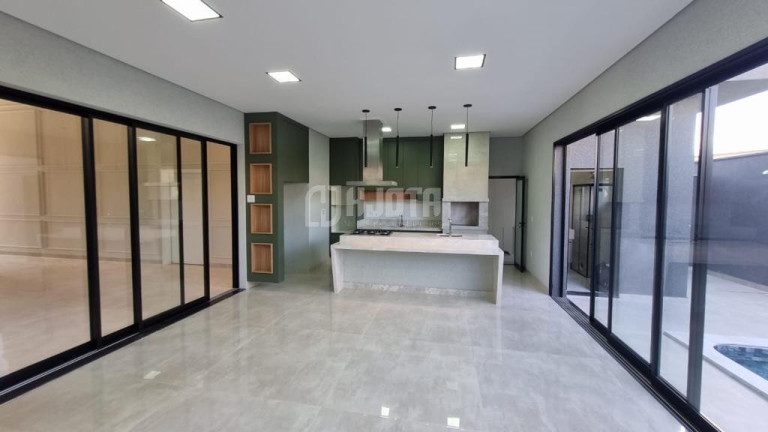 Imagem Casa de Condomínio com 3 Quartos à Venda, 224 m² em Residencial Gaivota Ii - São José Do Rio Preto Imagem Casa de Condomínio com 3 Quartos à Venda, 224 m² em Residencial Gaivota Ii - São José Do Rio Preto
