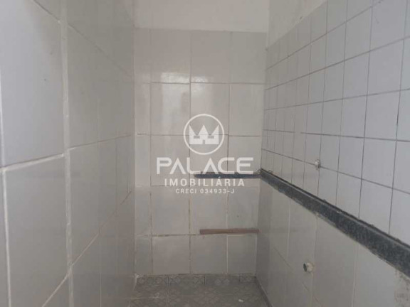 Imagem Sala Comercial para Alugar, 79 m² em Nova Piracicaba - Piracicaba Imagem Sala Comercial para Alugar, 79 m² em Nova Piracicaba - Piracicaba