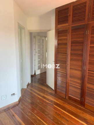 Imagem Imóvel com 3 Quartos à Venda, 75 m² em Portal Do Morumbi - São Paulo