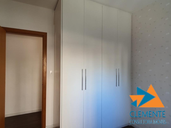 Imagem Apartamento com 3 Quartos à Venda, 90 m² em Santo Agostinho - Belo Horizonte Imagem Apartamento com 3 Quartos à Venda, 90 m² em Santo Agostinho - Belo Horizonte