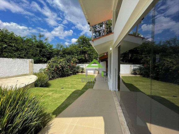 Imagem Casa de Condomínio com 3 Quartos à Venda, 186 m² em Granja Santa Maria - Carapicuíba Imagem Casa de Condomínio com 3 Quartos à Venda, 186 m² em Granja Santa Maria - Carapicuíba