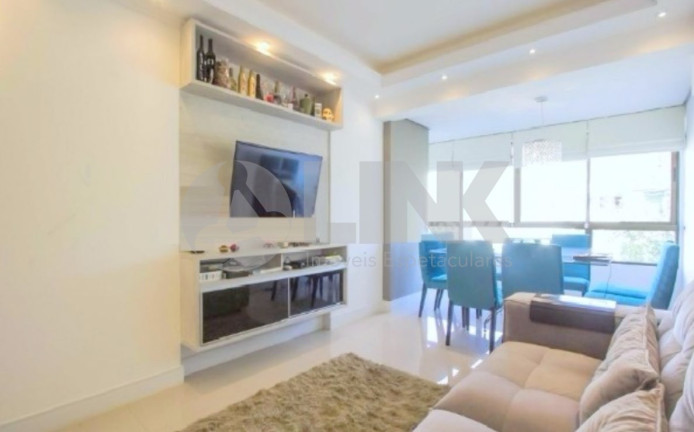 Imagem Apartamento com 2 Quartos à Venda, 78 m² em Petrópolis - Porto Alegre Imagem Apartamento com 2 Quartos à Venda, 78 m² em Petrópolis - Porto Alegre