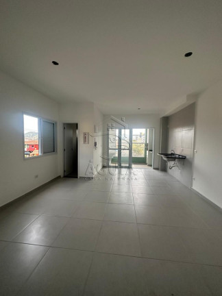 Imagem Apartamento com 1 Quarto à Venda, 39 m² em Perequê Açu - Ubatuba Imagem Apartamento com 1 Quarto à Venda, 39 m² em Perequê Açu - Ubatuba