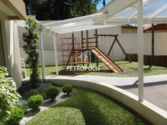 Imagem Apartamento com 3 Quartos à Venda, 141 m² em Rio Branco - Caxias Do Sul