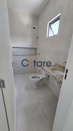 Imagem Casa com 3 Quartos à Venda, 200 m² em São Bento - Fortaleza Imagem Casa com 3 Quartos à Venda, 200 m² em São Bento - Fortaleza