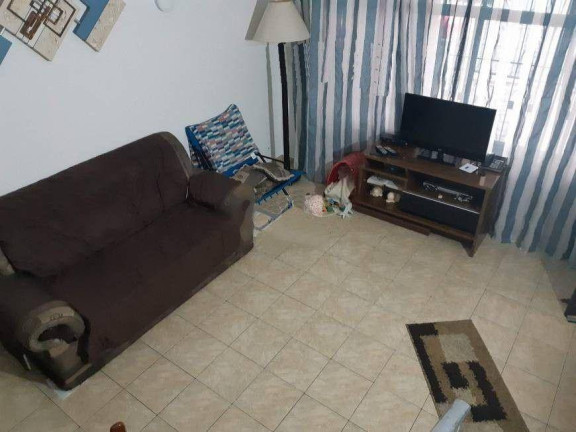 Imagem Casa com 3 Quartos à Venda, 141 m² em Vila Santo Estéfano - São Paulo Imagem Casa com 3 Quartos à Venda, 141 m² em Vila Santo Estéfano - São Paulo