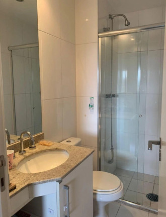 Imagem Imóvel com 2 Quartos à Venda, 79 m² em Vila Leopoldina - São Paulo Imagem Imóvel com 2 Quartos à Venda, 79 m² em Vila Leopoldina - São Paulo