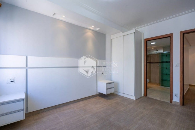 Imagem Apartamento com 2 Quartos à Venda, 91 m² em Vila Nova Conceição - São Paulo Imagem Apartamento com 2 Quartos à Venda, 91 m² em Vila Nova Conceição - São Paulo