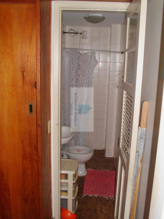 Imagem Imóvel com 3 Quartos à Venda, 174 m² em Icaraí - Niterói Imagem Imóvel com 3 Quartos à Venda, 174 m² em Icaraí - Niterói