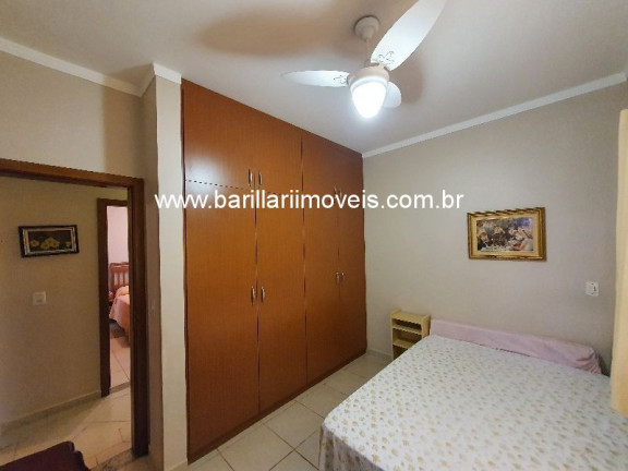 Imagem Casa com 3 Quartos à Venda, 252 m² em Res. Florida - Ribeirão Preto