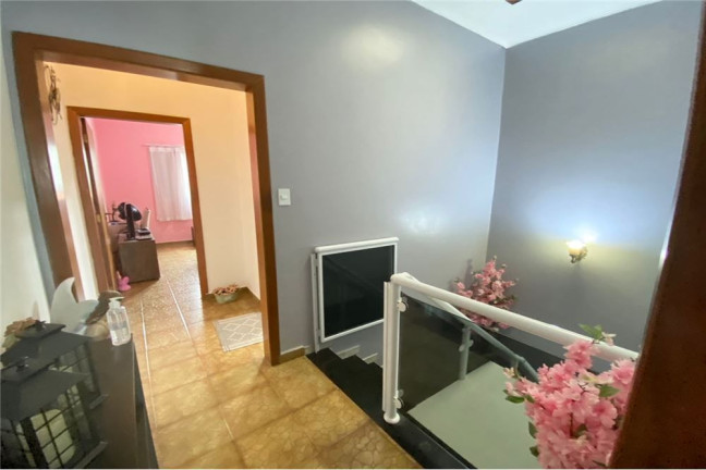 Imagem Casa com 3 Quartos à Venda, 150 m² em Vila Bertioga - São Paulo Imagem Casa com 3 Quartos à Venda, 150 m² em Vila Bertioga - São Paulo