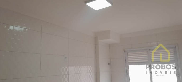 Imagem Imóvel com 2 Quartos à Venda, 51 m² em Parque Campo Bonito - Indaiatuba Imagem Imóvel com 2 Quartos à Venda, 51 m² em Parque Campo Bonito - Indaiatuba