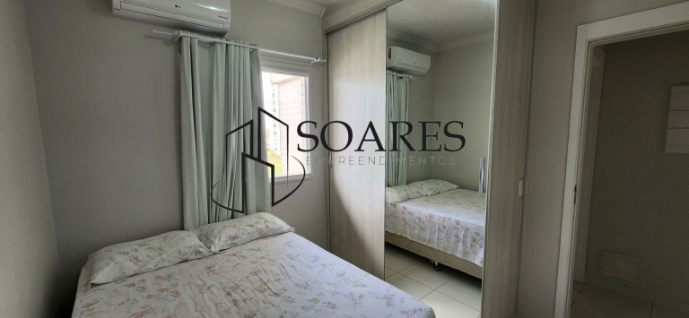 Imagem Apartamento com 3 Quartos à Venda, 96 m² em Parque Verde - Belém Imagem Apartamento com 3 Quartos à Venda, 96 m² em Parque Verde - Belém