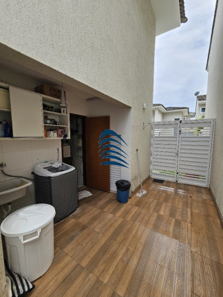 Imagem Casa com 3 Quartos à Venda, 160 m² em Buraquinho - Lauro De Freitas