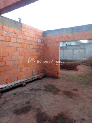 Imagem Casa de Condomínio com 4 Quartos à Venda, 341 m² em Residencial Santa Maria - Valinhos Imagem Casa de Condomínio com 4 Quartos à Venda, 341 m² em Residencial Santa Maria - Valinhos