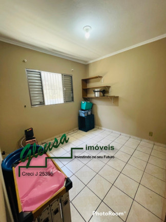 Imagem Casa com 3 Quartos para Alugar, 60 m² em Cidade Antônio Estevão De Carvalho - São Paulo Imagem Casa com 3 Quartos para Alugar, 60 m² em Cidade Antônio Estevão De Carvalho - São Paulo