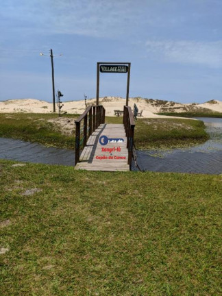 Imagem Terreno à Venda, 299 m² em Capão Novo Village - Capão Da Canoa Imagem Terreno à Venda, 299 m² em Capão Novo Village - Capão Da Canoa