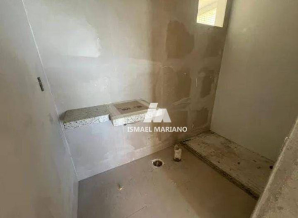 Imagem Apartamento com 2 Quartos à Venda, 58 m² em Praia De Itaparica - Vila Velha Imagem Apartamento com 2 Quartos à Venda, 58 m² em Praia De Itaparica - Vila Velha