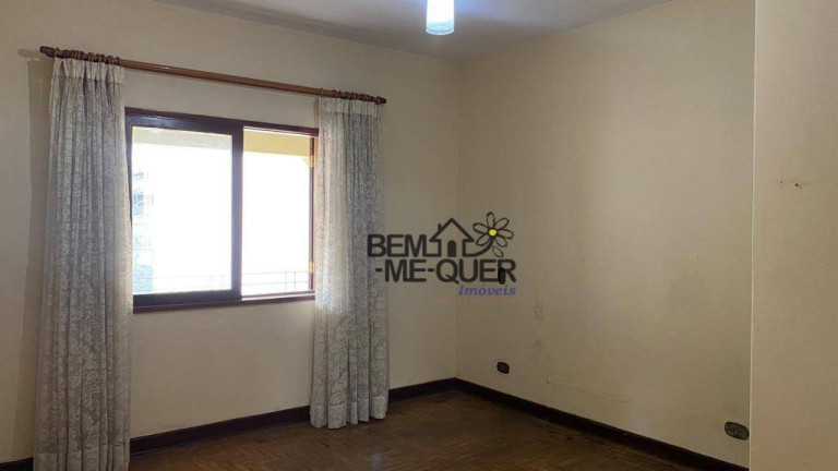 Imagem Sobrado com 2 Quartos à Venda, 240 m² em Pirituba - São Paulo Imagem Sobrado com 2 Quartos à Venda, 240 m² em Pirituba - São Paulo