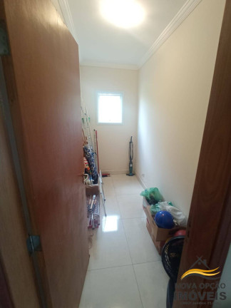 Imagem Casa com 3 Quartos à Venda,  em Residencial Village águas De Santa Eliza - Itupeva