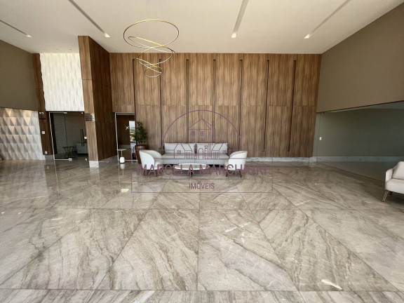 Imagem Apartamento com 3 Quartos à Venda, 115 m² em Praia De Itaparica - Vila Velha Imagem Apartamento com 3 Quartos à Venda, 115 m² em Praia De Itaparica - Vila Velha