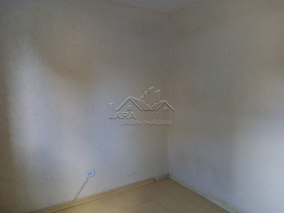 Imagem Apartamento com 2 Quartos à Venda, 50 m² em Vila Ré - São Paulo Imagem Apartamento com 2 Quartos à Venda, 50 m² em Vila Ré - São Paulo