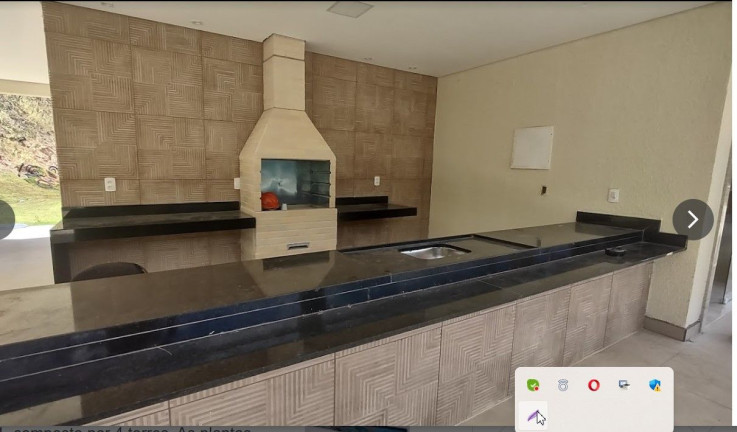 Imagem Apartamento com 2 Quartos à Venda, 45 m² em Pirajá - Salvador