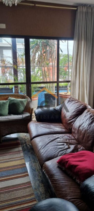 Imagem Casa com 3 Quartos à Venda, 200 m² em Cidade Patriarca - São Paulo