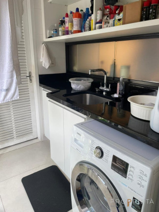 Imagem Apartamento com 4 Quartos à Venda, em Lagoa - Rio De Janeiro Imagem Apartamento com 4 Quartos à Venda, em Lagoa - Rio De Janeiro