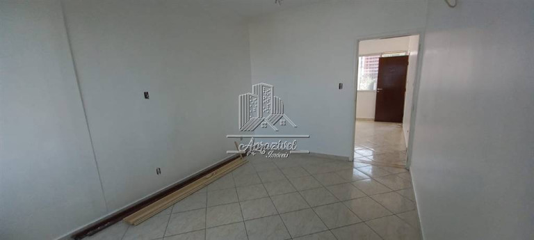 Imagem Apartamento com 1 Quarto à Venda, 50 m² em Vila Tupi - Praia Grande Imagem Apartamento com 1 Quarto à Venda, 50 m² em Vila Tupi - Praia Grande
