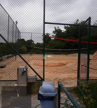 Imagem Casa com 4 Quartos à Venda, 627 m² em Residencial Doze (alphaville) - Santana De Parnaíba Imagem Casa com 4 Quartos à Venda, 627 m² em Residencial Doze (alphaville) - Santana De Parnaíba