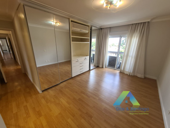 Imagem Apartamento com 3 Quartos para Alugar, 250 m² em Campo Belo - São Paulo Imagem Apartamento com 3 Quartos para Alugar, 250 m² em Campo Belo - São Paulo