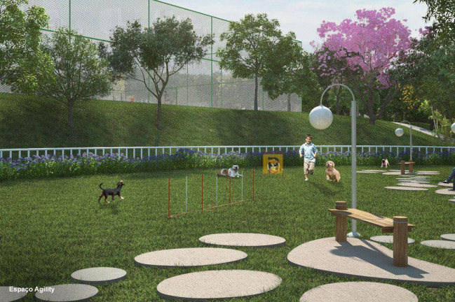 Imagem Terreno à Venda, 510 m² em Vitoria Regia - Piracicaba Imagem Terreno à Venda, 510 m² em Vitoria Regia - Piracicaba