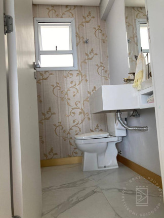Imagem Apartamento com 2 Quartos à Venda, 104 m² em Centro - Taubaté Imagem Apartamento com 2 Quartos à Venda, 104 m² em Centro - Taubaté