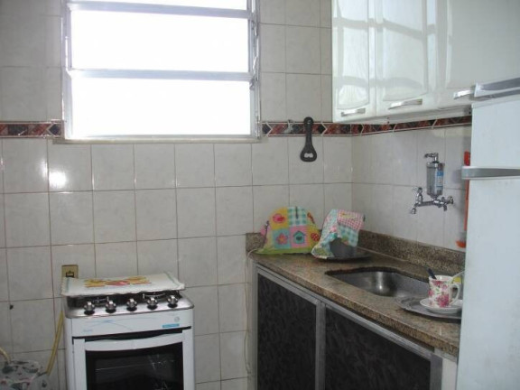 Imagem Apartamento com 3 Quartos à Venda, 112 m² em Madureira - Rio De Janeiro Imagem Apartamento com 3 Quartos à Venda, 112 m² em Madureira - Rio De Janeiro