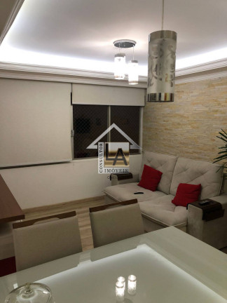 Imagem Apartamento com 2 Quartos à Venda, 78 m² em Indianópolis - São Paulo Imagem Apartamento com 2 Quartos à Venda, 78 m² em Indianópolis - São Paulo