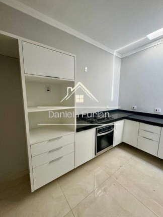 Imagem Casa de Condomínio com 2 Quartos à Venda, 180 m² em Condomínio Campos Do Conde - Sorocaba Imagem Casa de Condomínio com 2 Quartos à Venda, 180 m² em Condomínio Campos Do Conde - Sorocaba