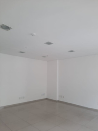Imagem Sala Comercial para Alugar, 43 m² em Pinheiros - São Paulo Imagem Sala Comercial para Alugar, 43 m² em Pinheiros - São Paulo