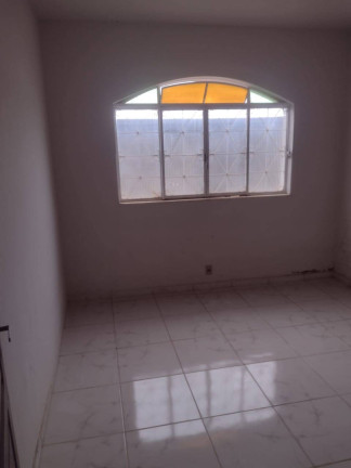 Imagem Casa com 4 Quartos à Venda,  em Ipiranga - Teófilo Otoni
