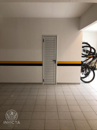 Imagem Apartamento com 3 Quartos à Venda, 111 m² em Centro - Balneário Camboriú Imagem Apartamento com 3 Quartos à Venda, 111 m² em Centro - Balneário Camboriú
