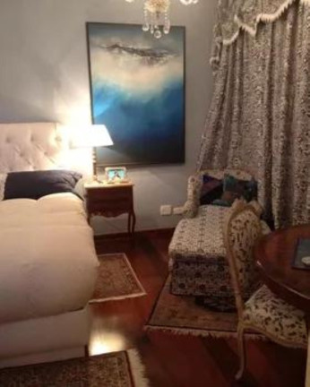 Imagem Apartamento com 4 Quartos à Venda, 270 m² em Jardim Paulista - São Paulo Imagem Apartamento com 4 Quartos à Venda, 270 m² em Jardim Paulista - São Paulo