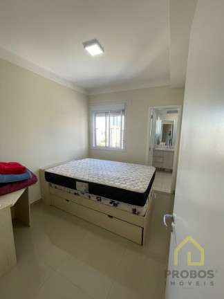 Imagem Imóvel com 2 Quartos à Venda, 92 m² em Bairro Pau Preto - Indaiatuba
