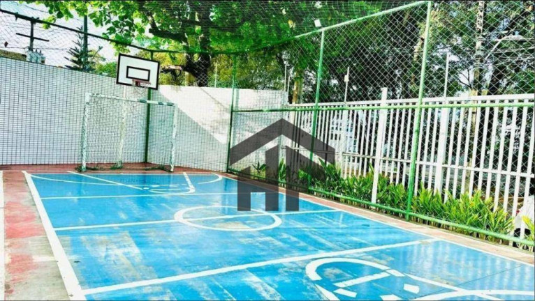 Imagem Apartamento com 3 Quartos à Venda, 65 m² em Torreão - Recife Imagem Apartamento com 3 Quartos à Venda, 65 m² em Torreão - Recife