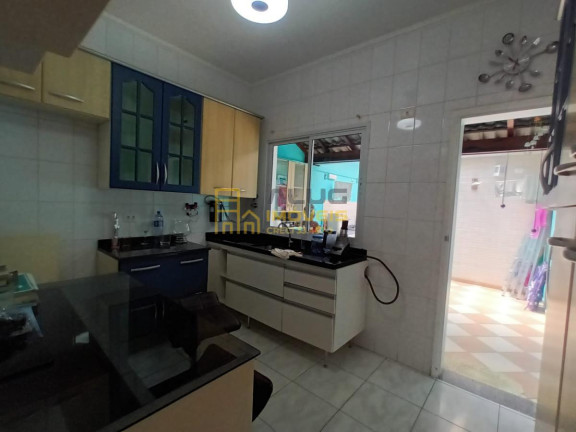 Imagem Casa com 2 Quartos à Venda, 89 m² em Vila São Silvestre - São Paulo Imagem Casa com 2 Quartos à Venda, 89 m² em Vila São Silvestre - São Paulo